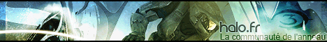banniere02.gif