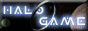 R�f�rence francophone sur Halo, Halo 2, Halo 3 et HaloWars de Bungie Studios et Microsoft. News quotidiennes, t�l�chargement, previews, tests, trucs et astuces, d�mos, patches, forums, annuaire....