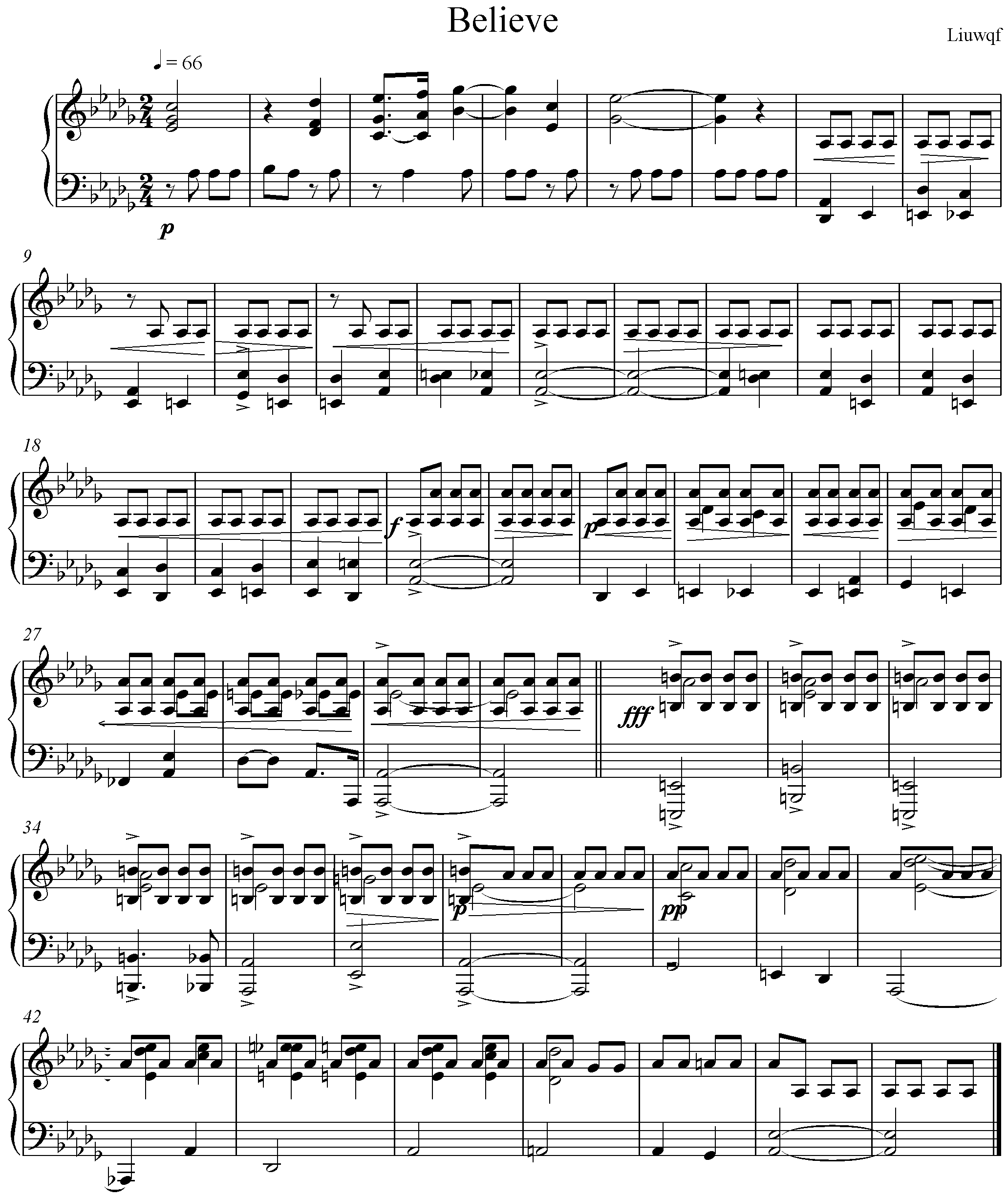 rencontres du troisième type musique