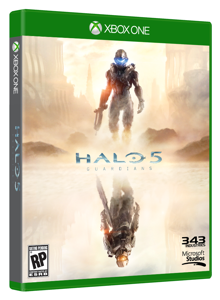 halo5_2d_rp-boxshot_lhs_rgb_final.png