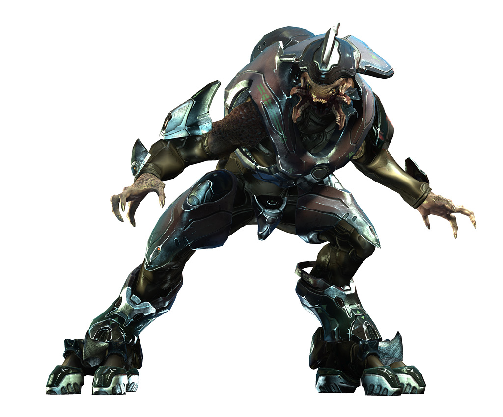 halo 4 comment avoir l armure de master chief