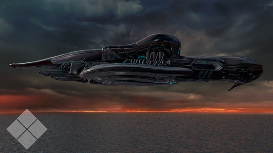canonfodder-12-23-15