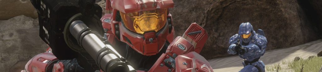 www ethiopia garles lade pohto porno halo 3 matchmaking 2016