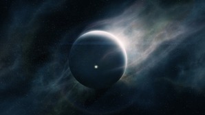 requiem