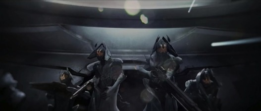 serviteurs-combattants