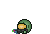 :run3: