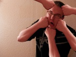default_facepunch.jpg