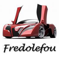 Fredolefou