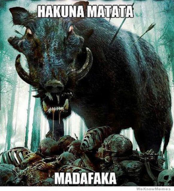 hakuna-matata-madafaka.thumb.jpg.3bbe235