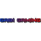 Gabi Gaming