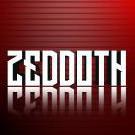 Zeddoth