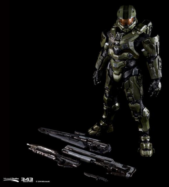 ob_7f2862_halo-4-master-chief-three-a-to