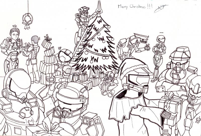 567c1c89b9e4c_HappyHalodays!.thumb.jpeg.