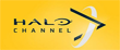 Halo-Channel.png