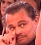 Leonardo_DiCaprio_s_Reaction_to_Lady_Gaga_s_Golden_Globes_Win_is_Absolutely_Priceless_-_YouTube_-_2016-01-11_22.51.24.png