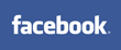 facebook-logo-v1.png
