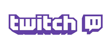 gaming-twitch-tv-logo-1508x706_cv1.png