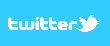 twitter-logo-v1.png