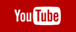 youtube-logo-v1.png