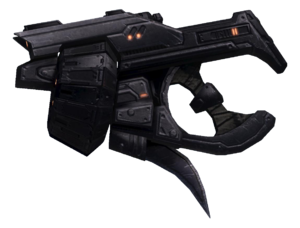 300px-H3-Mauler_(render).png.89ef6995246