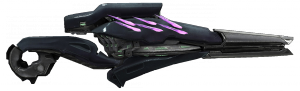 300px-Needler_Rifle.png.24a18a4b0d61fa69