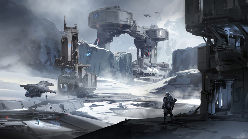 Forge base 01.jpg