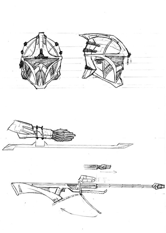 helmet__weapon_spartan_concept_by_sparta