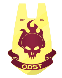 250px-19th_BN_ODST.png.44551fb29a5147491
