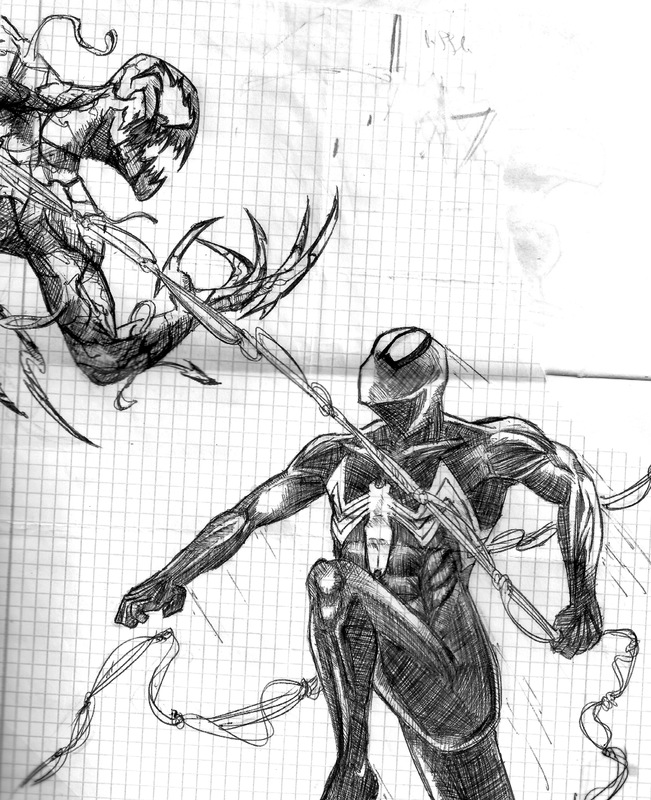 56e2f079e8ea1_Spider-ManCarnage.thumb.jp