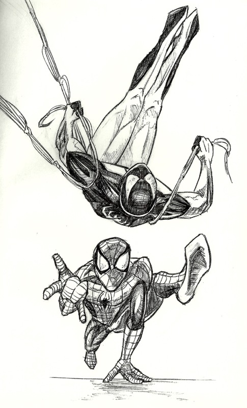Spider-Men.2.thumb.jpeg.30f4b7e8e1b54330
