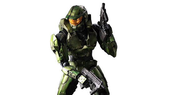 square-enix-h2-master-chief-542x305-6c65