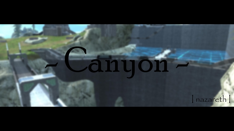 Canyon 0.jpg