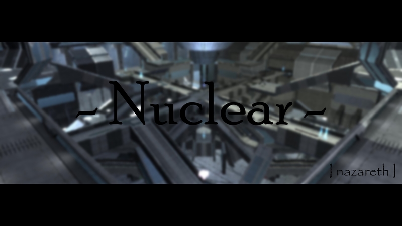 Nuclear 0.jpg
