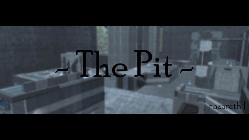 The Pit 0.jpg
