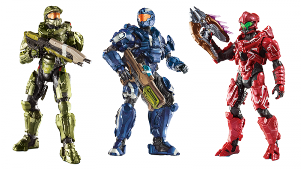 halo-5-guardians-mattel-6-figures-01.png