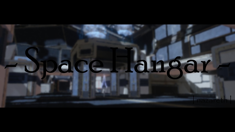 Space Hangar.jpg
