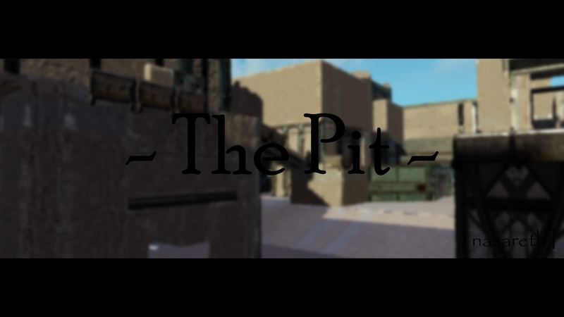 The Pit.jpg