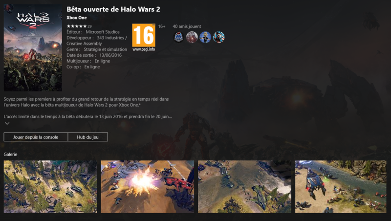 Beta Halo wars 2.PNG