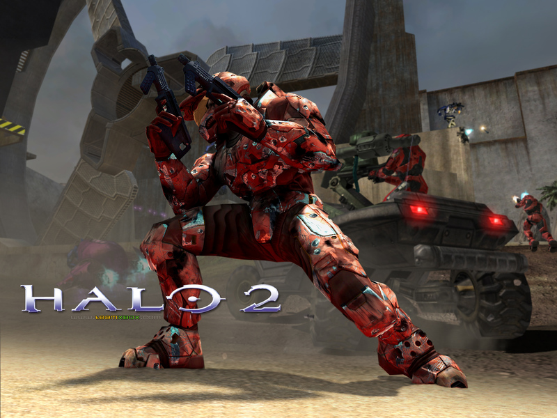 halo2-xbox-wallpaper-red-564268.jpeg