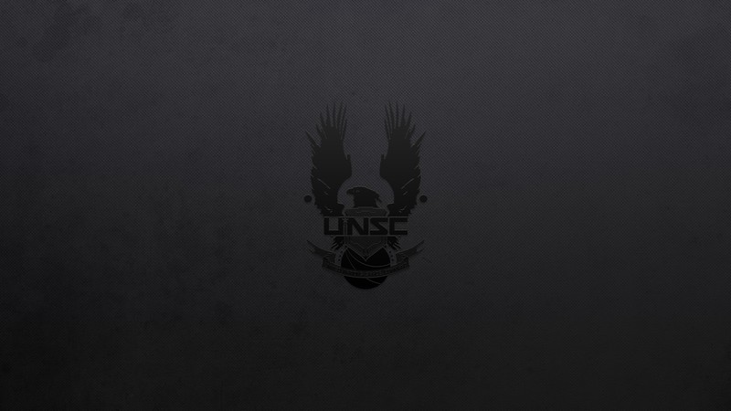 wallhaven-103734.jpg