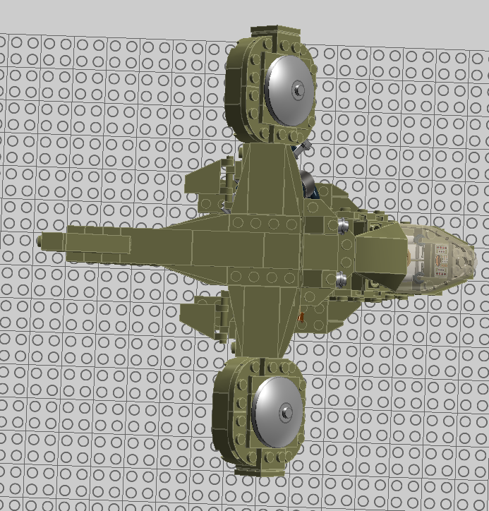 Hornet V2 4.PNG