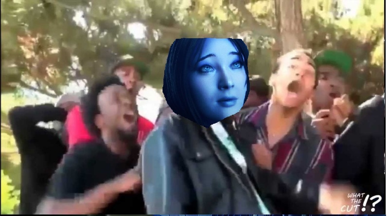 sss.jpg