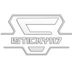 iSticky117