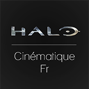 Image Perso Cinématique Fr petit.png