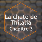 Chapitre 3.jpg