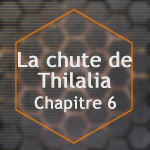 Chapitre 6.jpg