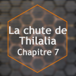 Chapitre 7.jpg