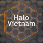 Halo Vietnam.jpg