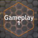 Gameplay 1.jpg