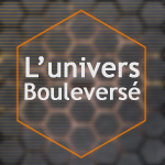 L'univers bouleversé.jpg